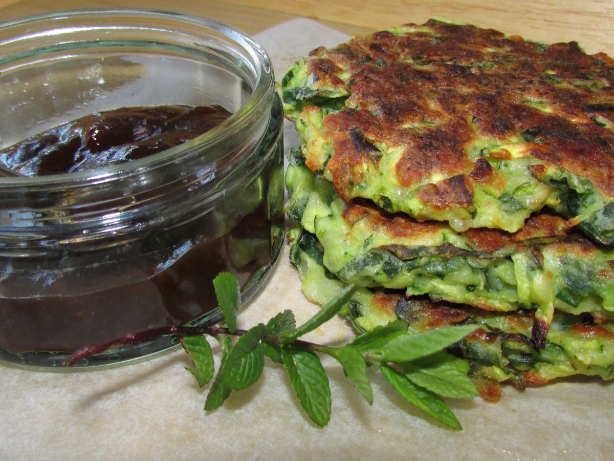 11 Easy Ways to Increase Your Vitamins Without Taking a Supplement