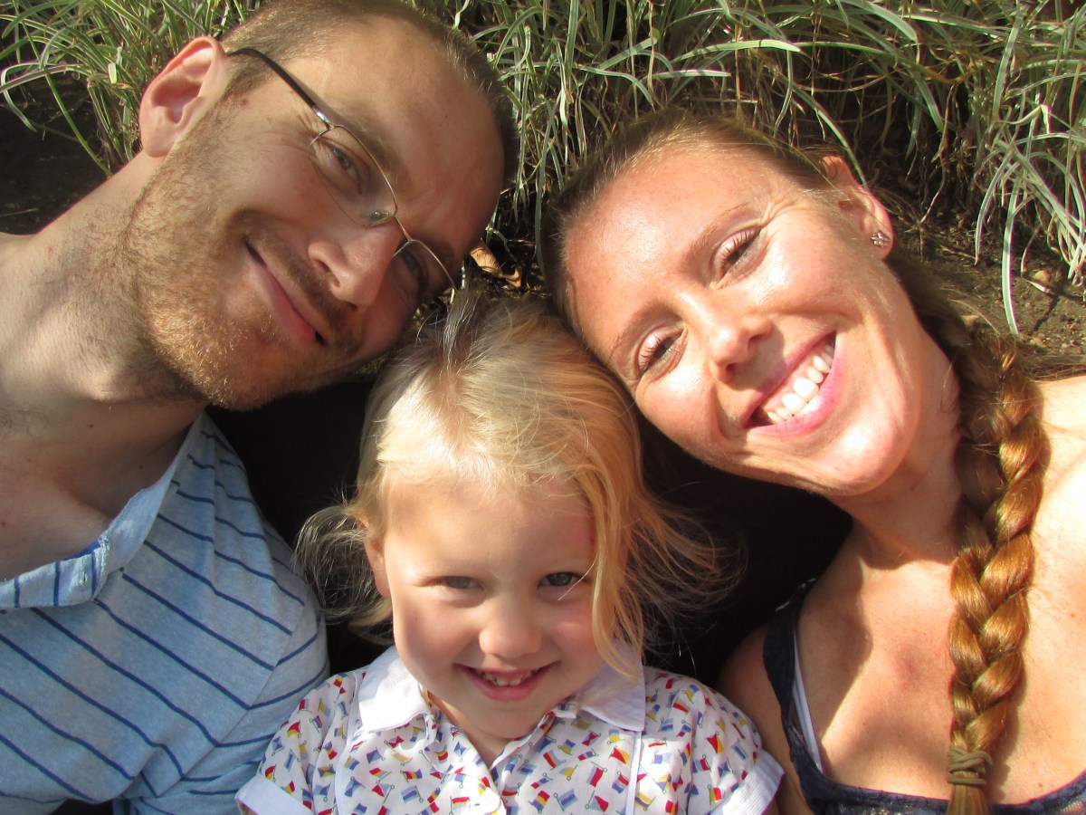 Sunshine for the Immune System