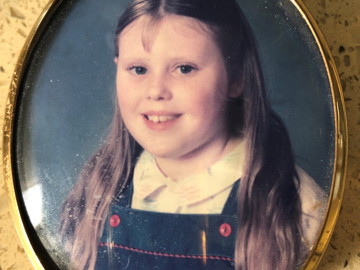 Tackling Obesity – A Shared Responsibility