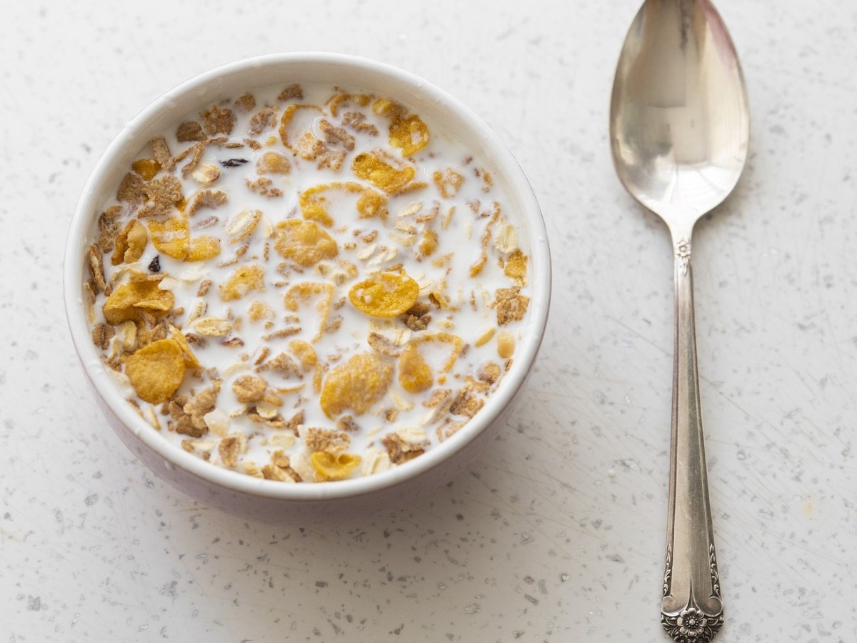 One Big Mistake Most Parents (unwittingly) Make Every Day