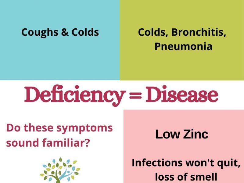 7 Ways We Can All Help End This Pandemic